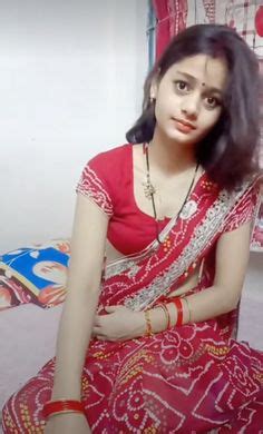 indian girl naked photos|nude indian pics Search